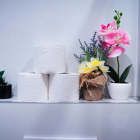 Comfy Self Check-in 2min From Main Station Old Town D-apartments